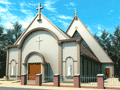 kościół 2