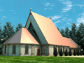 kościół 3