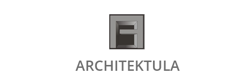 Architektula – Architektoniczne biuro Projektowe
